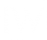 logo_IW_white