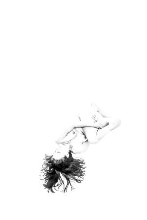 HB1819 Collection Purity by Idan Wizen