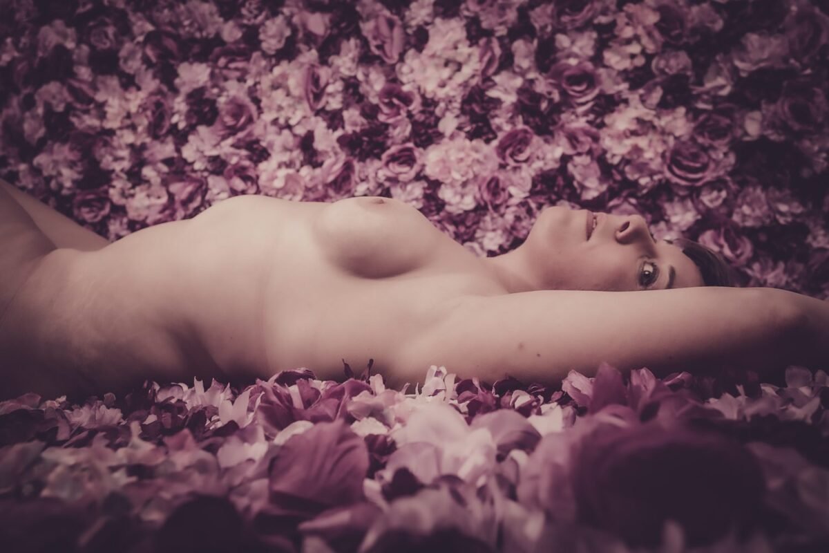 HB1613 - Collection Liberty by Idan Wizen