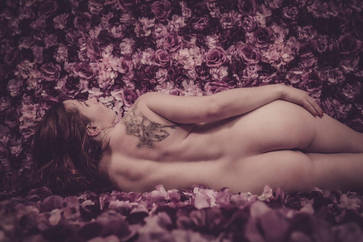 HB1631 - Collection Liberty by Idan Wizen
