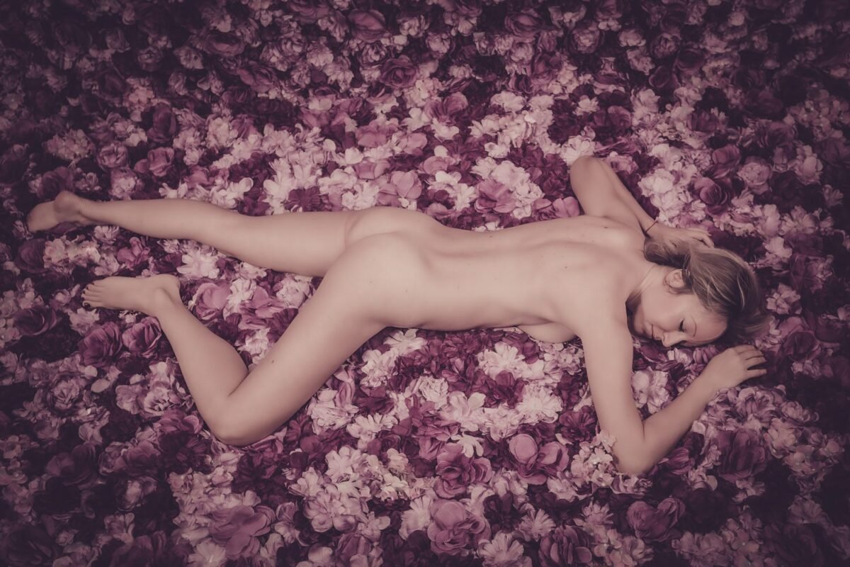 HB1649 - Collection Liberty by Idan Wizen