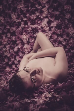HB1723 - Collection Liberty by Idan Wizen