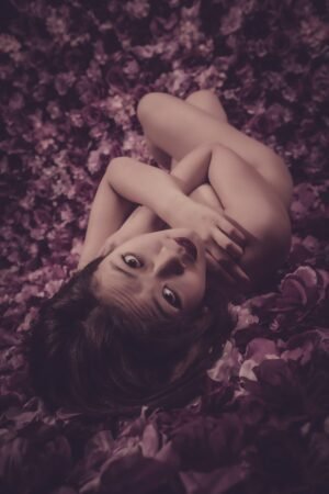 HB1727 - Collection Liberty by Idan Wizen