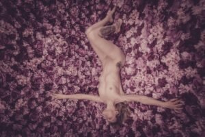 HB1800 - Collection Liberty by Idan Wizen