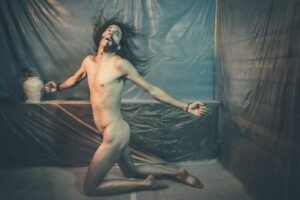 HB1851 - Collection Sanitized by Idan Wizen