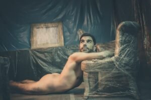 HB2011 - Collection Sanitized by Idan Wizen
