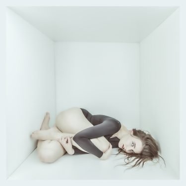Rebirth - Collection Into The Box by Idan Wizen