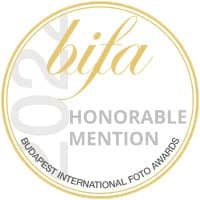 Budapest foto awards