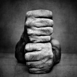 turriS by Louis Blanc