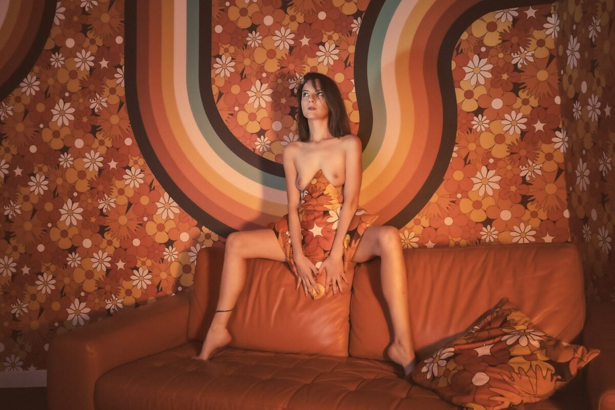 HB3028 - The Boomer Collection