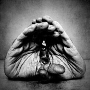 lusclnuS by Louis Blanc