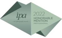 Ipa-2022-singularity