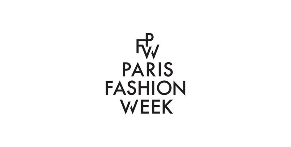 Fashion Week Paris Venue