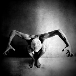 incubO