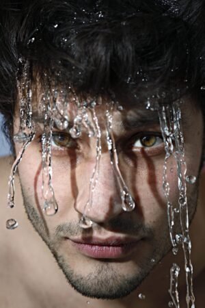 Marc Ruchmann eau secours baumann
